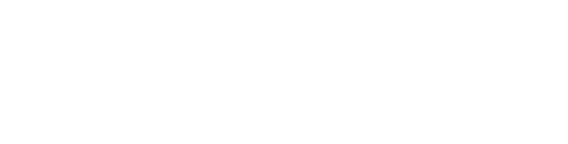STUREY